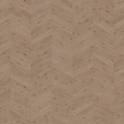 Denver Hungarian herringbone