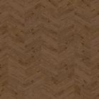 Baltimore Hungarian  herringbone