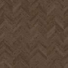 Dallas French herringbone