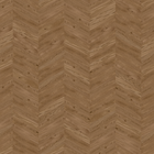 Memphis Hungarian herringbone