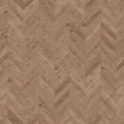 Detroit French herringbone