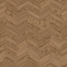 Austin  Hungarian herringbone