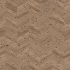 Detroit Hungarian herringbone