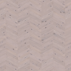 Portland Hungarian herringbone