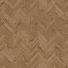 Austin French herringbone