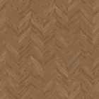 Memphis French herringbone