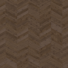 Dallas Hungarian herringbone