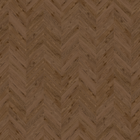 Baltimore French herringbone