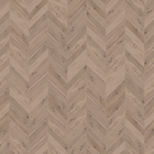 Charlotte French herringbone