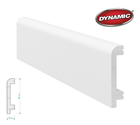 Moulding Dynamic F1880