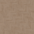 Denver English herringbone