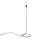 Cord Lamp