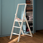 Step Stepladder