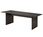 Flip Table XL Black