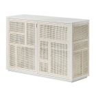 Air Sideboard White