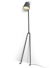 Manana Floor Lamp