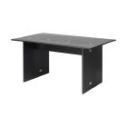 Flip Table Black