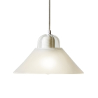 Kalo Lamp White Cord