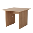 Flip Table XS Oak