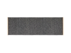 Bjork DarkGrey 250x80