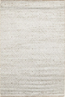 Perila Halı (Bej) - 200x290cm