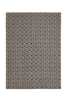 Provans Halı