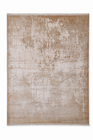 Alezzo Halı (Somon/Bej) - 200x290 cm