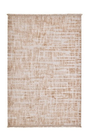 Ombre Halı Vizon