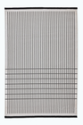 Dalia Halı - 200x290 cm