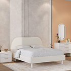 Latissa Yatak Odası