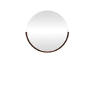 Albero Şifonyer Aynası