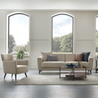 Adrian Koltuk Takımı