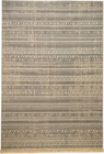 Sama Halı - 195x300cm