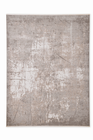 Alezzo Halı (Açık Gri) - 200x290 cm