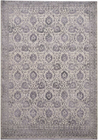 Rozy Halı (Su Yeşili) - 200x290cm
