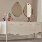 Slencio Yemek Odası