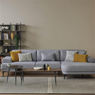 Brea Köşe Takımı