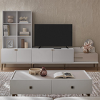 Lumina TV Ünitesi