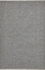 Nossa Halı (Antrasit) - 200x290cm