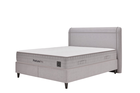 Posture Pro 180x200