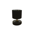 Livon Aydınlatma Siyah