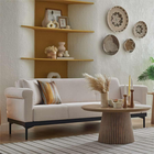 Lente Koltuk Takımı