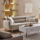 Lumina Koltuk Takımı