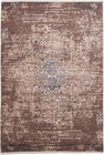 Lorena Halı (Su Yeşili) - 195x295cm
