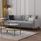 Agora Koltuk Takımı