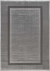 Dante Halı (Gri) - 200x290cm