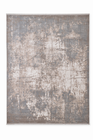 Alezzo Halı (GRİ/MAVİ) - 200x290 cm
