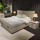 Karlin Başlık - Karlin Karyola