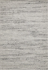 Perila Halı (Gri) - 200x290cm