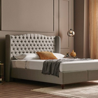 Brida Başlık - Travis Baza